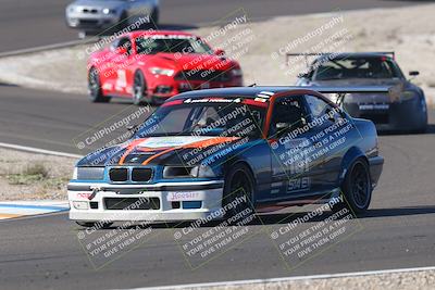 media/Oct-18-2025-Nasa (Sat) [[47b537a347]]/Time Trial/Turn 3/